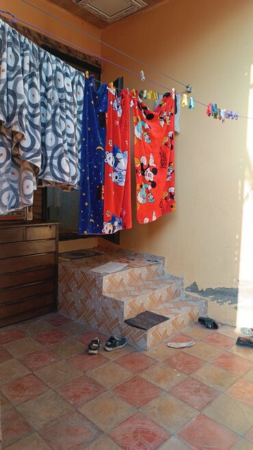 Həyət evləri və villaların satışı: 3 otaqlı, 60 kv. m, Kredit yoxdur, Yeni təmirli -da lalafo.az — 19 Həyət evləri və villaların satışı: 3 otaqlı, 60 kv. m, Kredit yoxdur, Yeni təmirli — 19