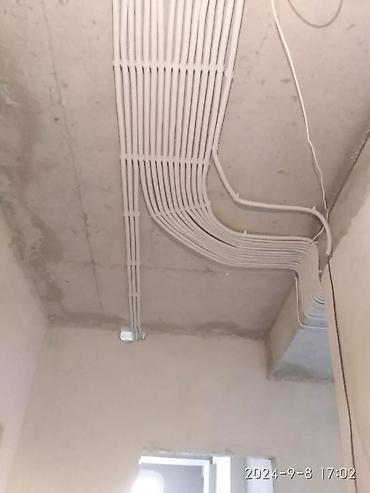 Электрические щиты: Электрический щит, Металлические, Однофазные at lalafo.kg — 9 Электрические щиты: Электрический щит, Металлические, Однофазные — 9