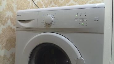 Ремонт холодильников, морозильников: Холодильник морозильник ондойм.кир жуучу машинка аристон да — 9