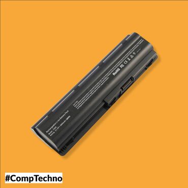 notebook core 2: Noutbuk batareyaları 📌 Bütün marka və modellər üçün yeni və tam