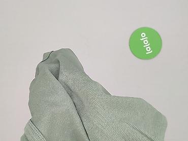 esmara gratis: Esmara, Top damski, rozmiar M — 5
