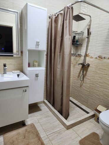 Иссык-Куль 2025: Коттедж, PALM BEAC ЦО Palm Beach, Чок-Тал, Детская площадка, Парковка, стоянка, Охраняемая территория — 10