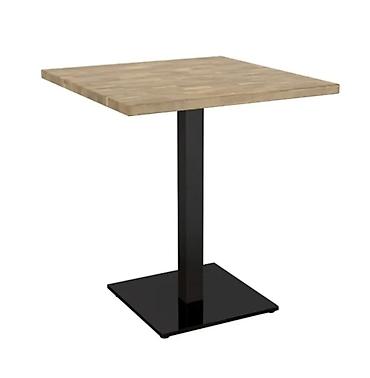 Masa ayaqları və altlıqları – metal konstruksiya - Material: yüksək lalafo.az -da Masa ayaqları və altlıqları – metal konstruksiya - Material: yüksək