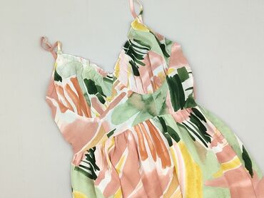 sukienki camel na wesele: SIMPLE, Women`s dress, size S
