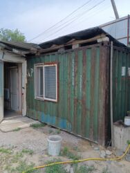 Торговые контейнеры: Торговые контейнеры — 8