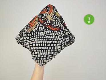 ptakmoda.com sukienki: Sukienka damska, rozmiar L — 5