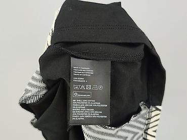 kołnierzyk h: H&M Divided, Sukienka damska, rozmiar S — 5