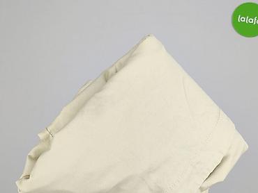 koszule windsor: H&M, Sukienka damska, rozmiar M — 6