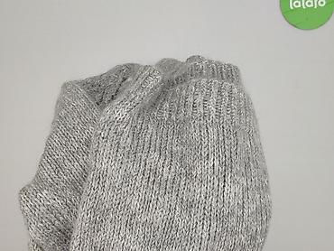 sweter only: Sweter damski, rozmiar S — 4