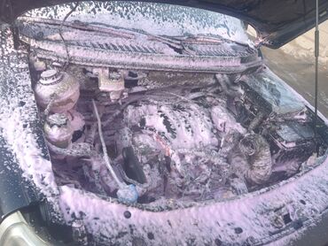 Avtoyumalar: Land Rover super maşındı — 2