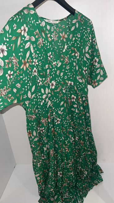 Gündəlik donlar: Gündəlik donlarz Məlumat üçün mesaj bölməsinə yazın -da lalafo.az — 5 Gündəlik donlar: Gündəlik donlarz Məlumat üçün mesaj bölməsinə yazın — 5