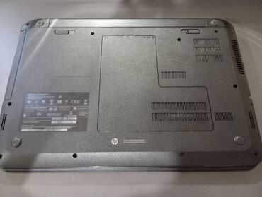 xarab soyuducu aliram: İşlənmiş HP 12 ", 128 GB, Ünvandan götürmə