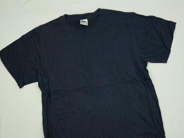 T-shirt for men, XL (EU 42), Adler, condition - Good
