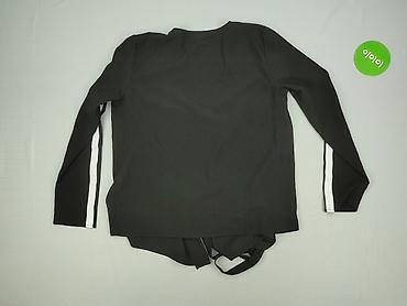 promod jacket: Vero Moda, Kardigan damski, rozmiar M — 3