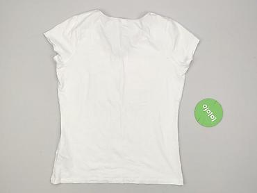 wolf t shirty: T-shirt damski, rozmiar M — 3