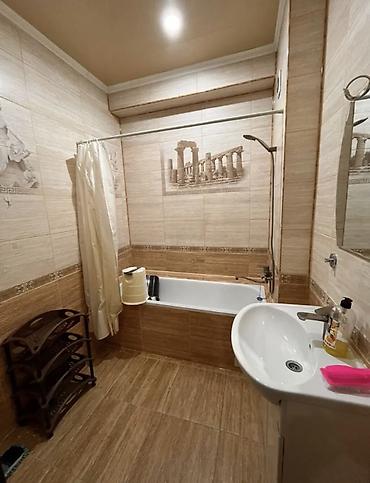 Продажа квартир: 2 комнаты, 80 м², Элитка, 5 этаж, Косметический ремонт — 8