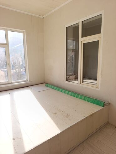 Продажа домов: Дом, 83 м², 4 комнаты — 3