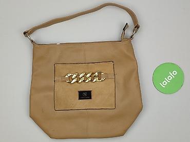 used item: Torebka, M&S Mode, stan - Bardzo dobry — 2