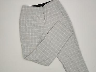 buty wolfe: Dunnes, Spodnie materiałowe damskie, rozmiar S — 1