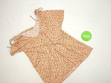 london: Topshop, Sukienka damska, rozmiar M — 3