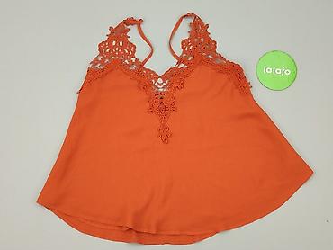 sprzeda: Amisu, Top damski, rozmiar XS — 2