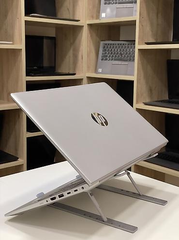 x xbox: 💼 HP ProBook 450 G10 – Premium Biznes və Gündəlik İstifadə üçün Güclü — 7