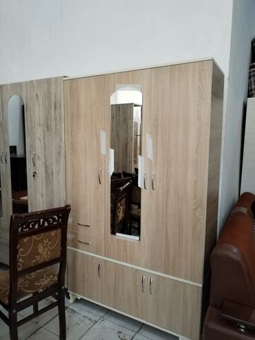 Dolablar: 150azn dən başlayan qiymətlər — 5