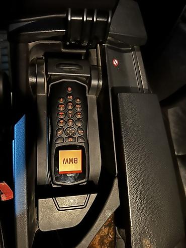 бмв е60 4 4: BMW 5 series: 2004 г., 3 л, Автомат, Бензин, Седан — 7