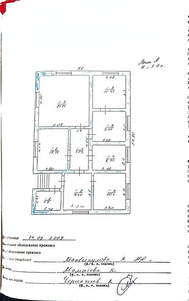 Продажа коттеджей и домов: 🏡 Продаётся уютный дом в Воронцовке (Таш-Добо) — идеальное сочетание — 26