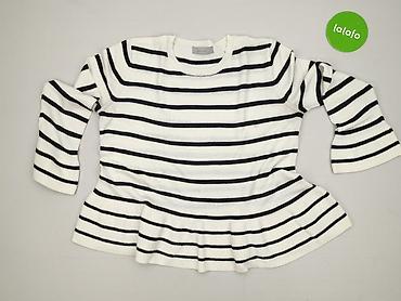 pepco ac dc: Marks & Spencer, Sweter damski, rozmiar M — 2