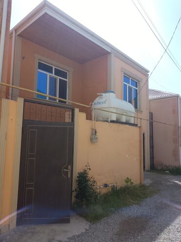 sumqayit 5 ci mkr kiraye evler: Binəqədi qəs. 5 otaqlı, 120 kv. m, Kredit yoxdur, Yeni təmirli