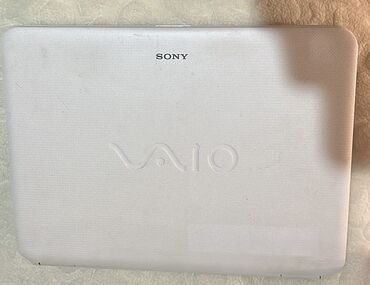 Sony: Более 64 ГБ ОЗУ, 14 "