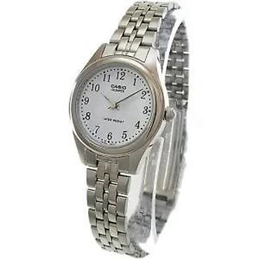 Ručni satovi: Casio LTP-1129A-7B Potpuno NOV sat Casio LTP-1129A-7B, dolazi u — 9