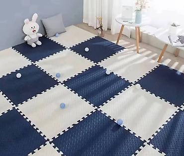 skibidi kamera: 07. Podne dečije puzle 60*60cm
U paketu 4 kom
Paket 3199 din.mj — 8