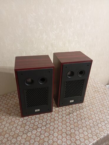 усилитель kenwood: Б/у, Домашний, 25 Вт, Класс: A, Каналов: 2