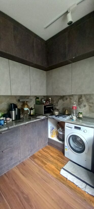 Həyət evləri və villaların satışı: 3 otaqlı, 120 kv. m, Yeni təmirli -da lalafo.az — 9 Həyət evləri və villaların satışı: 3 otaqlı, 120 kv. m, Yeni təmirli — 9