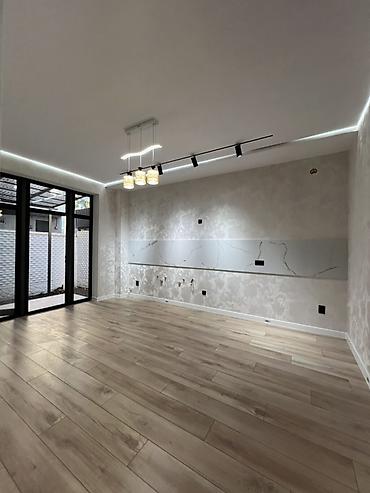 Продажа домов: 6 комнат, 180 м², 4 соток, Новопавловка, Риэлтор — 10
