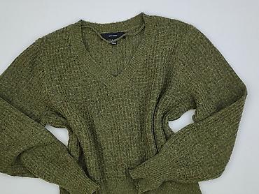sweter 46: Vero Moda, Sweter damski, rozmiar M — 1