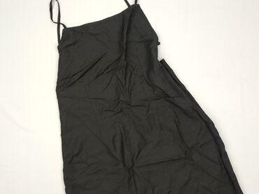 sukienki midi obcisłe: ASOS Design, Women`s dress, size M (EU 38)