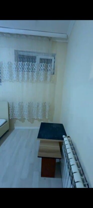 Uzunmüddətli kirayə evlər: 60 kv. m, 2 otaqlı, Kombi, Qaz, İşıq -da lalafo.az — 1 Uzunmüddətli kirayə evlər: 60 kv. m, 2 otaqlı, Kombi, Qaz, İşıq — 1