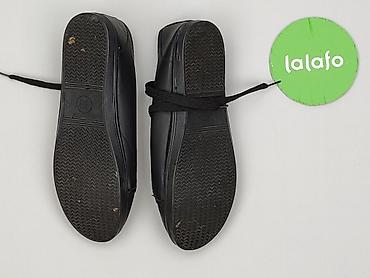limango obuwie: Adidas, Sneakersy damskie, rozmiar 38 — 3