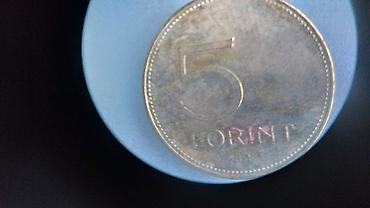 Ostali medicinski proizvodi: Binokularna lupa Binokularni mikroskop Kao sa slika Ne odgovaram na — 4