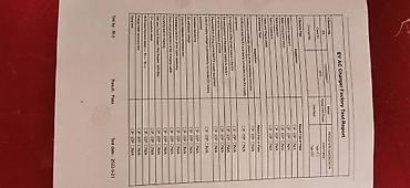 Зарядные устройства для электромобилей: Это легендарная и надёжная настенная зарядная станция AC EV Charger — 4