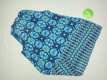 american eagle: NOON, Sukienka damska, rozmiar XL — 3