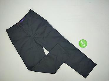 mid riser: Chinosy dla mężczyzn, rozmiar 4XL — 2