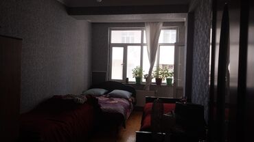 guneslide kiraye evler 2023: Tələbə qızlar üçün kirayə ev. Kommunal daxil 150 manat. Razinde