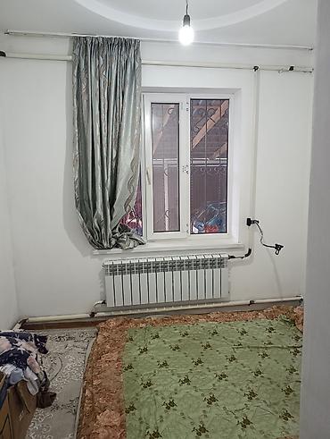 Продажа дачи: Навес/веранда у дома - Просторный навес на опорах, примыкает к стене — 16