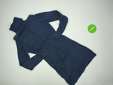 esmara parka: Sweter damski, rozmiar XL — 3