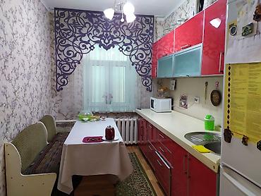 Продажа коттеджей и домов: Срочно продаю дом ПО ПЕРВОЙ ЛИНИИ, НИЖНЯЯ АЛА АРЧА, киргизская 169 / — 9