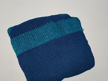 32 centimeters: Sweter damski, rozmiar S — 4